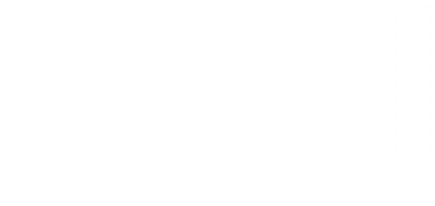 2N