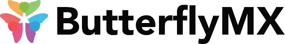 ButterflyMX