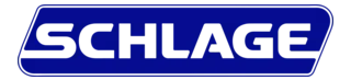 Schlage