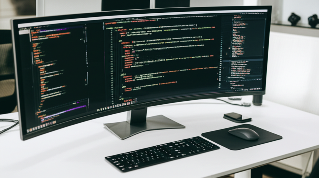 Technology innovation