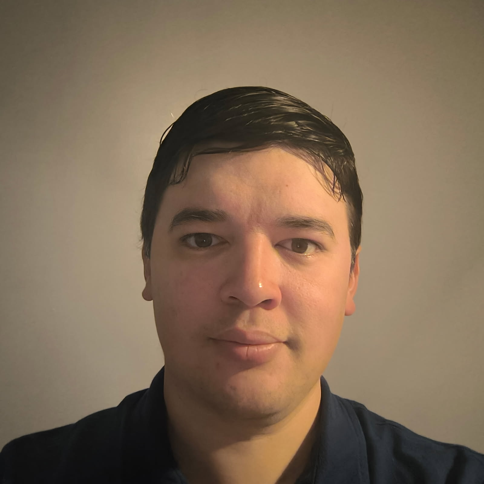 Corey Cisneros, Medical / Biotechnology / Pharmaceutical / Robotics