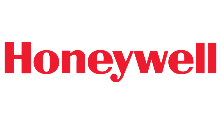 Honeywell