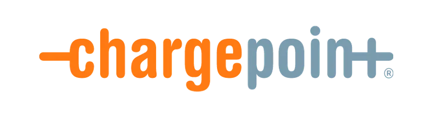 ChargePoint