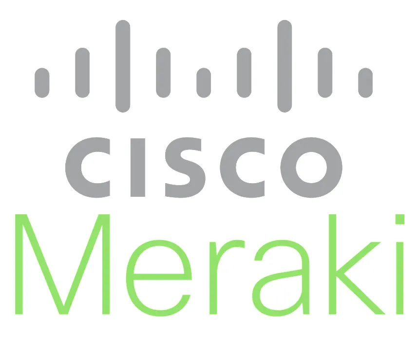 Cisco Meraki